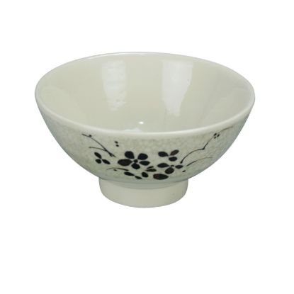 Picture of HO-5705 Honda 4 3/4″ X 2 1/2″H Rice Bowl 10 oz