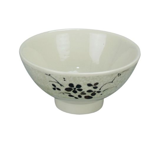 Picture of HO-5705 Honda 4 3/4″ X 2 1/2″H Rice Bowl 10 oz