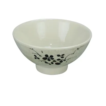 Picture of HO-5705 Honda 4 3/4″ X 2 1/2″H Rice Bowl 10 oz