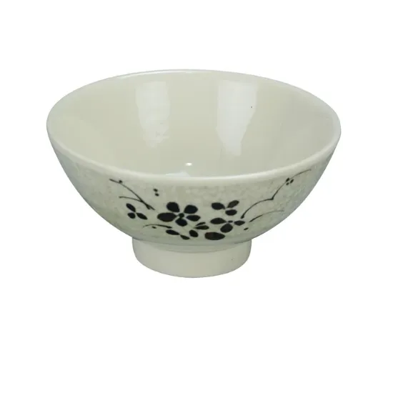 Picture of HO-5705 Honda 4 3/4″ X 2 1/2″H Rice Bowl 10 oz