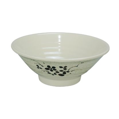Picture of HO-5707 Honda 7 1/2″ X 3″H Soup Bowl 24 oz