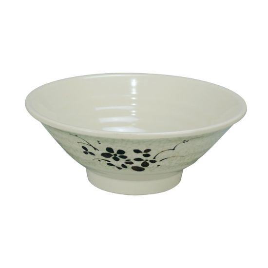 Picture of HO-5708 Honda 8 1/2″ X 3 1/4″H Bowl 42 oz