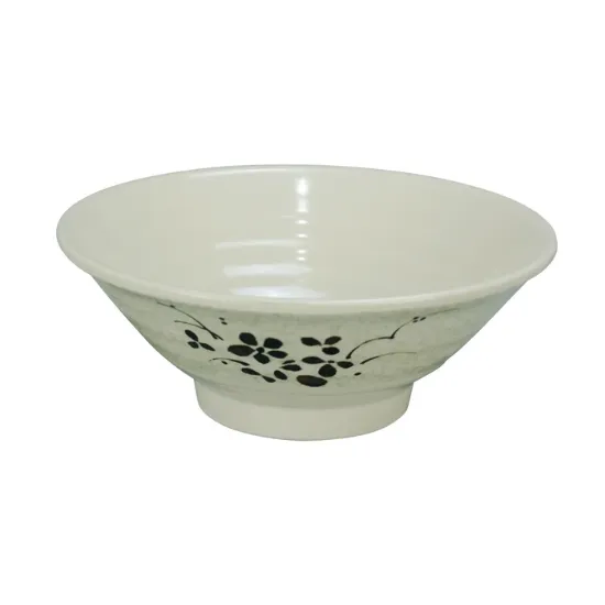 Picture of HO-5708 Honda 8 1/2″ X 3 1/4″H Bowl 42 oz