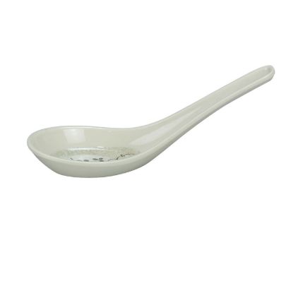 Picture of HO-7001 Honda 5 1/2″ Soup Spoon