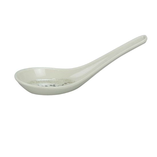 Picture of HO-7001 Honda 5 1/2″ Soup Spoon