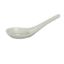 Picture of HO-7001 Honda 5 1/2″ Soup Spoon