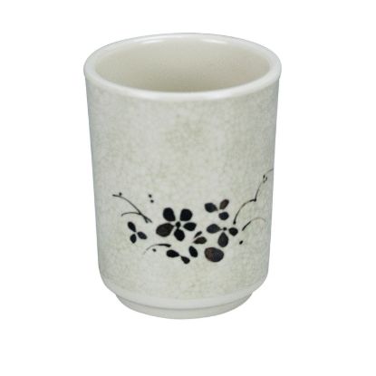 Picture of HO-9305 Honda 3″ X 3 3/4″H Tea Cup 10 oz