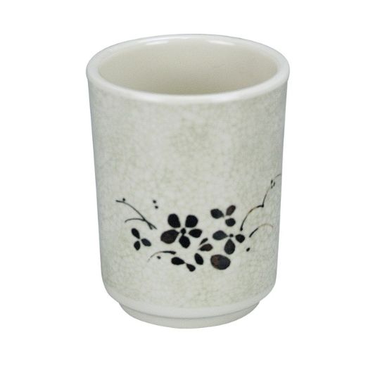 Picture of HO-9305 Honda 3″ X 3 3/4″H Tea Cup 10 oz