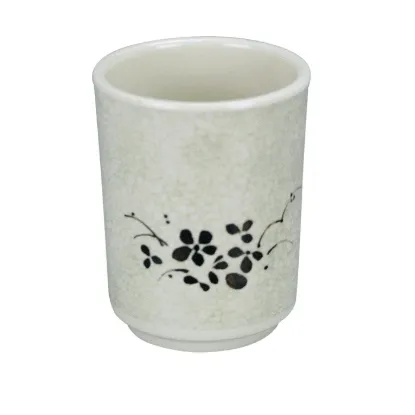 Picture of HO-9305 Honda 3″ X 3 3/4″H Tea Cup 10 oz