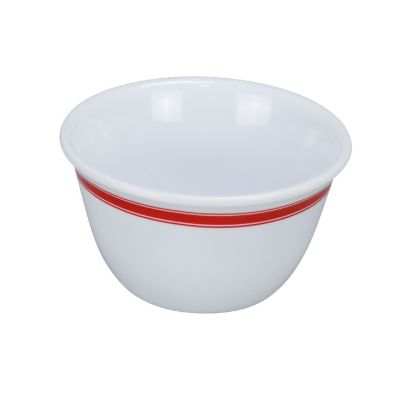 Picture of HS-303 Houston 4″ X 2″H Bouillon Cup – 7 oz