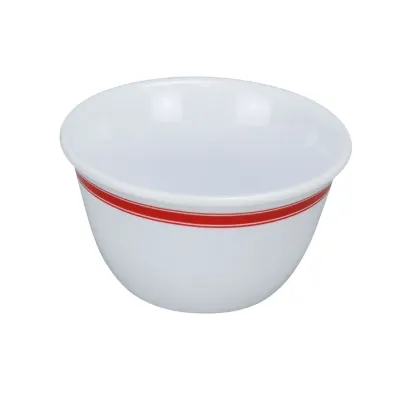 Picture of HS-303 Houston 4″ X 2″H Bouillon Cup – 7 oz