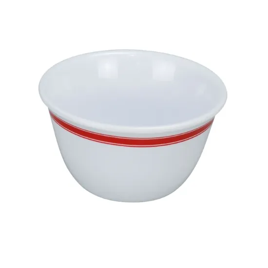 Picture of HS-303 Houston 4″ X 2″H Bouillon Cup – 7 oz