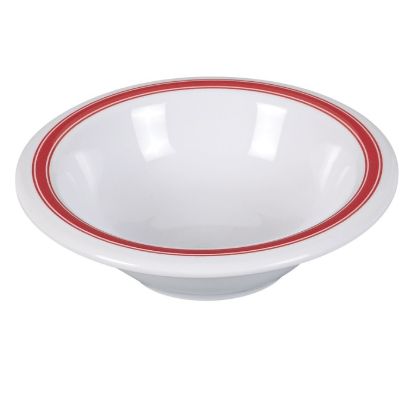 Picture of HS-5044 Houston 4 3/4″ Fruit Bowl – 5 oz