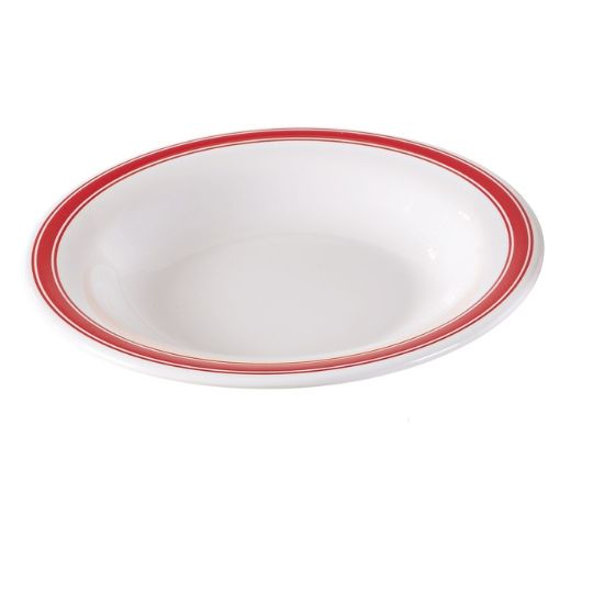 Picture of HS-5809 Houston 9 1/4″ X 2 3/4″H Pasta Bowl – 13 oz