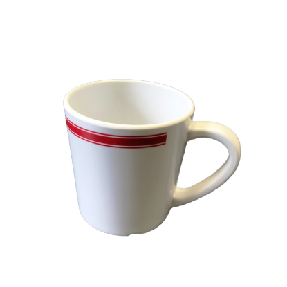 Picture of HS-9018 Houston 3″ X 3″H Mug/Cup – 7 oz