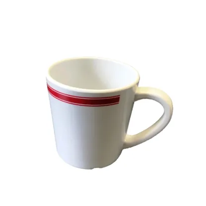 Picture of HS-9018 Houston 3″ X 3″H Mug/Cup – 7 oz