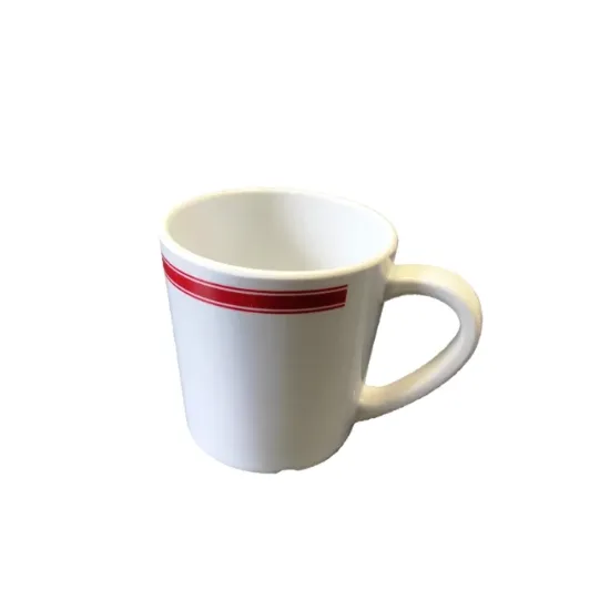 Picture of HS-9018 Houston 3″ X 3″H Mug/Cup – 7 oz