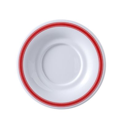 Picture of HS-9303 Houston 5 1/2″ Saucer