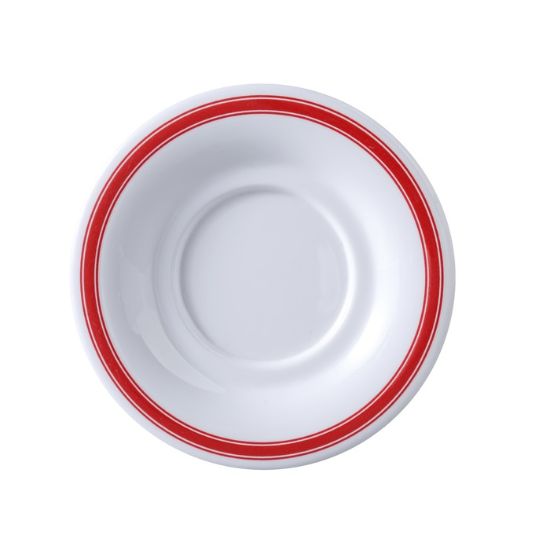 Picture of HS-9303 Houston 5 1/2″ Saucer