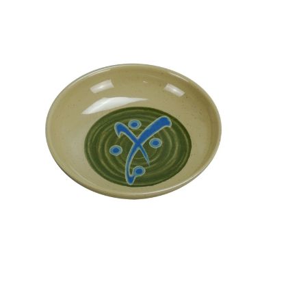Picture of JP-1028 Japanese 3 3/4″ Sauce Dish