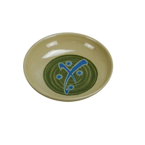 Picture of JP-1028 Japanese 3 3/4″ Sauce Dish