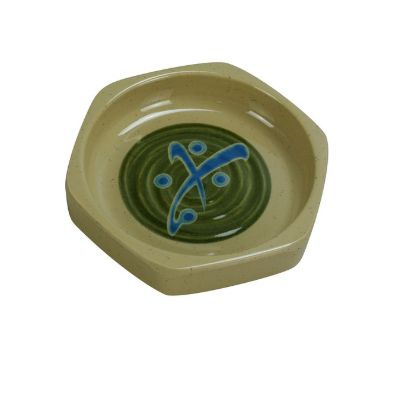 Picture of JP-3001 Japanese 4 1/8″ Dish 8 oz