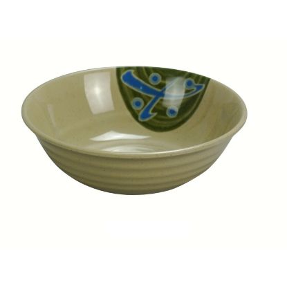 Picture of JP-3002 Japanese 5 1/2″ Bowl 12 oz