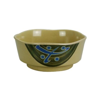 Picture of JP-3003 Japanese 5 1/2″ Soup Bowl 12 oz