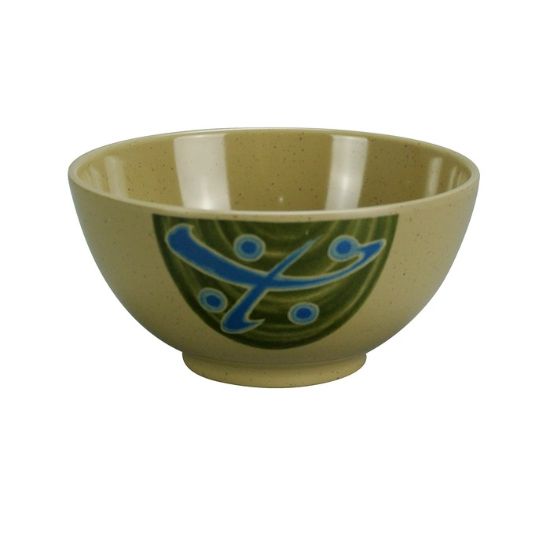 Picture of JP-3004 Japanese 4 1/2″ Nanjing Bowl 8 oz