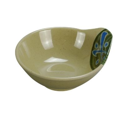 Picture of JP-3545 Japanese 5″ Sauce Bowl 10 oz