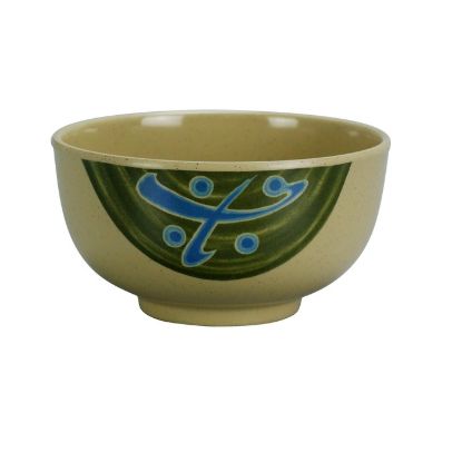 Picture of JP-5050 Japanese 5″ Soup Bowl 14 oz