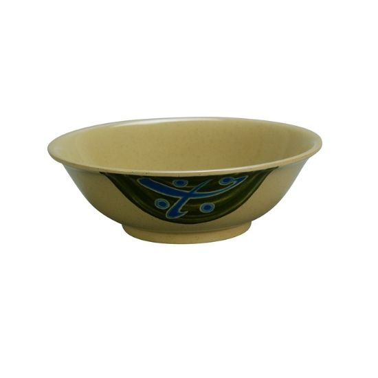Picture of JP-5060 Japanese 6″ Soup Bowl 18 oz