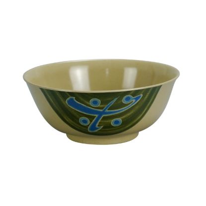Picture of JP-5207 Japanese 7″ Rice Bowl 22 oz