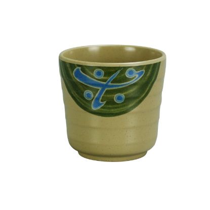 Picture of JP-9302 Japanese 3 1/2″ X 2 1/2″H Tea Cup 8 oz