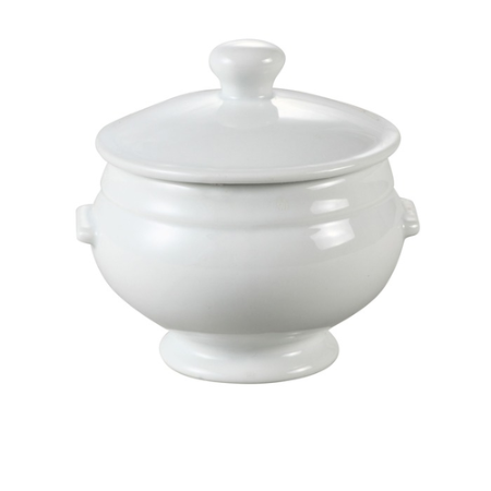 Picture for category Bouillon