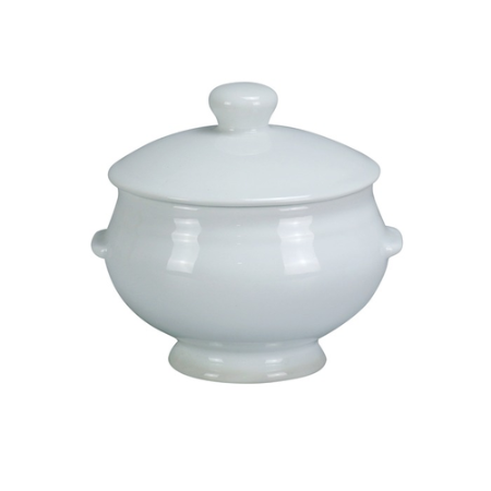 Picture for category Bouillon Lid