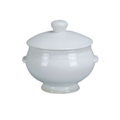 Picture of LB-12-LID Accessories Lid For Lb-12-L