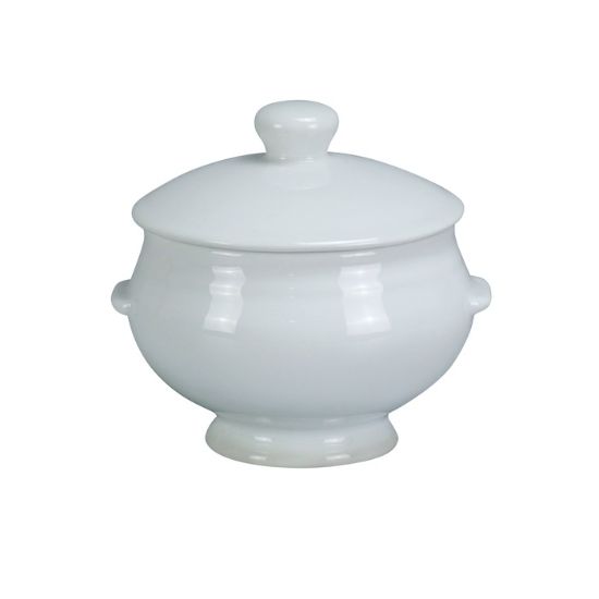 Picture of LB-12-LID Accessories Lid For Lb-12-L