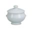 Picture of LB-12-LID Accessories Lid For Lb-12-L