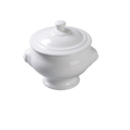 Picture of LB-15-LID Accessories Lid For Lb-15-L