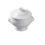 Picture of LB-15-LID Accessories Lid For Lb-15-L