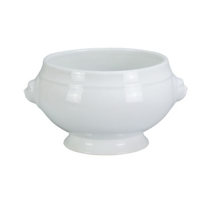 Picture of LB-212 Accessories 5 3/4″ X 4 3/4″ X 3 1/2″ Lion Bouillon 12 oz