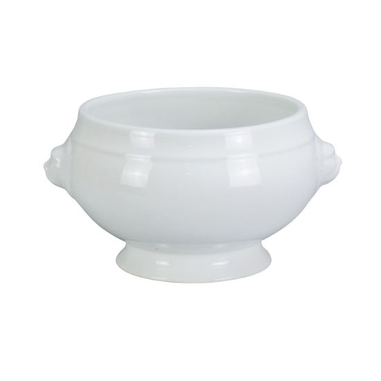 Picture of LB-212 Accessories 5 3/4″ X 4 3/4″ X 3 1/2″ Lion Bouillon 12 oz