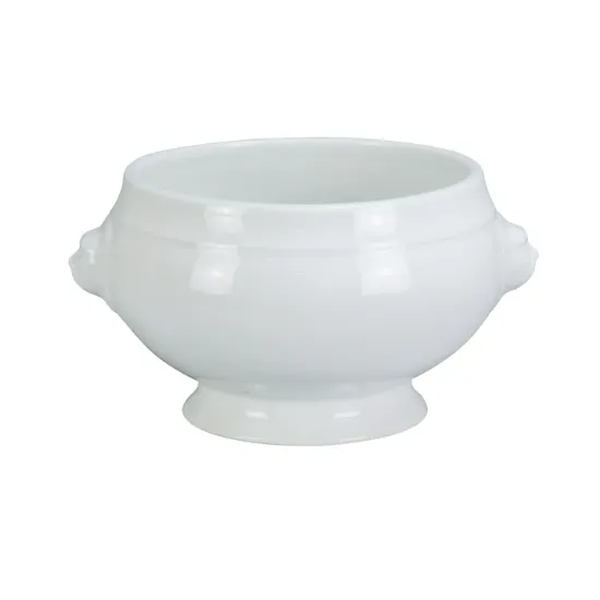 Picture of LB-212 Accessories 5 3/4″ X 4 3/4″ X 3 1/2″ Lion Bouillon 12 oz