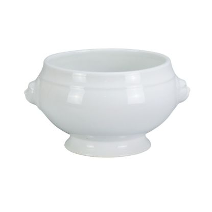 Picture of LB-215 Accessories 6 1/4″ X 5 1/4″ X 3 1/4″ Lion Bouillon 15 oz