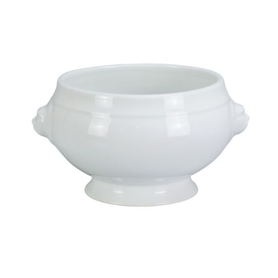 Picture of LB-215 Accessories 6 1/4″ X 5 1/4″ X 3 1/4″ Lion Bouillon 15 oz
