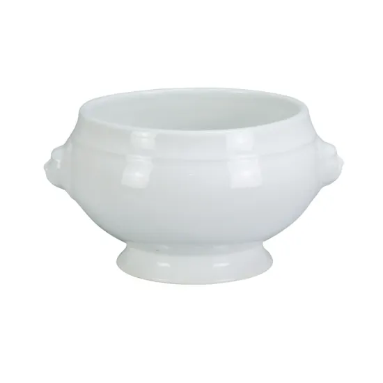 Picture of LB-215 Accessories 6 1/4″ X 5 1/4″ X 3 1/4″ Lion Bouillon 15 oz