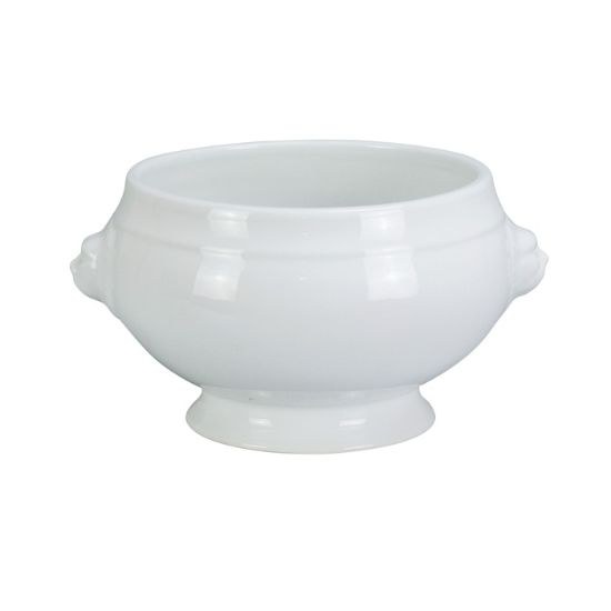 Picture of LB-232 Accessories 8″ X 7″ X 4 1/2″ Lion Bouillon 32 oz