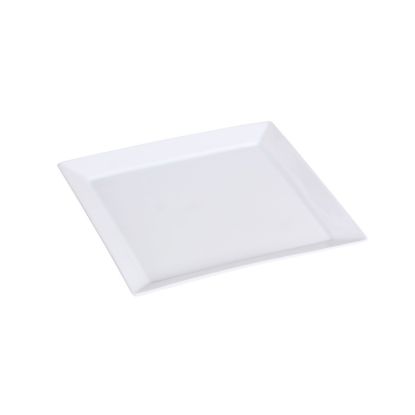 Picture of LK-112 Lion King 11 3/4″ Square Plate