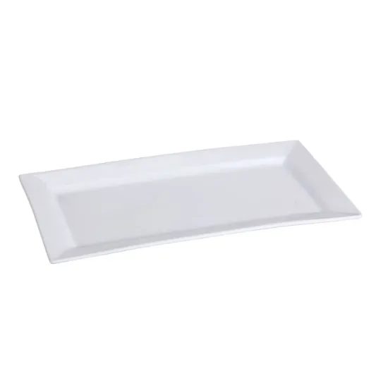 Picture of LK-208 Lion King 8″ X 6″ Rectangular Plate